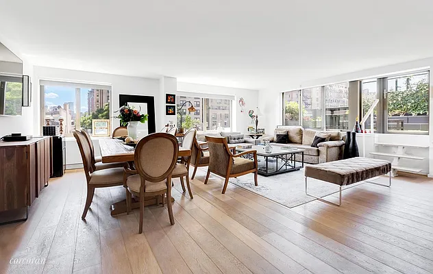 Rented by Corcoran | media 13