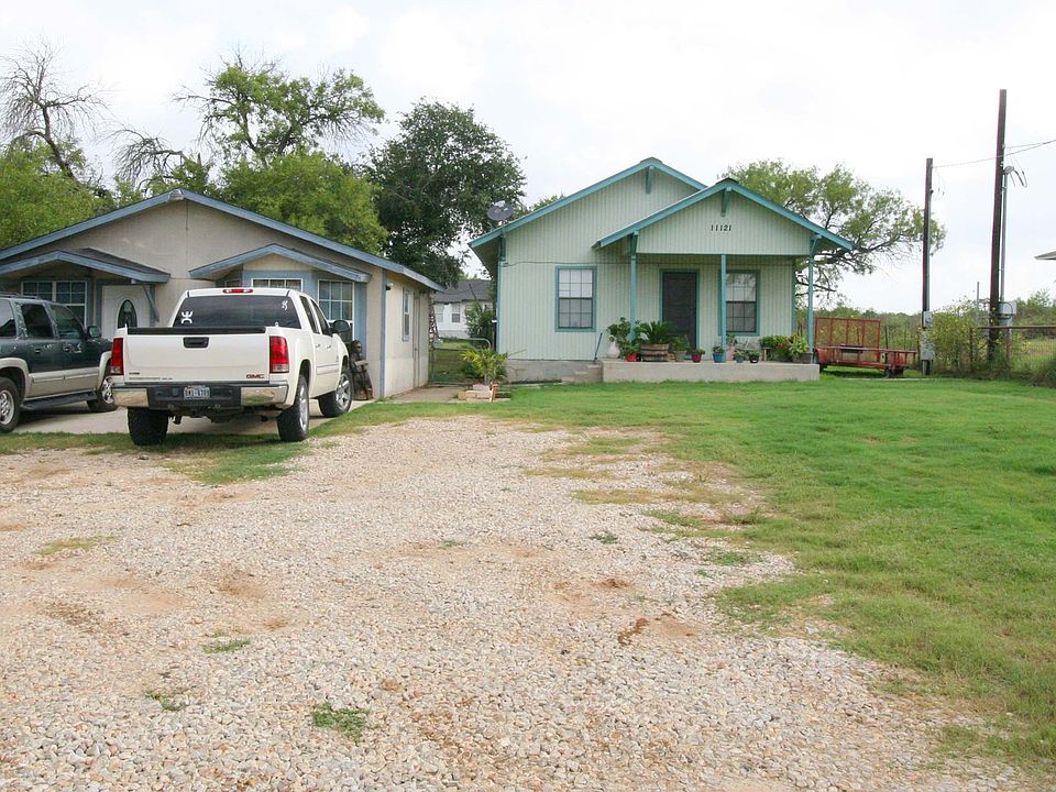 1st image of 11121 Us Highway 87 S