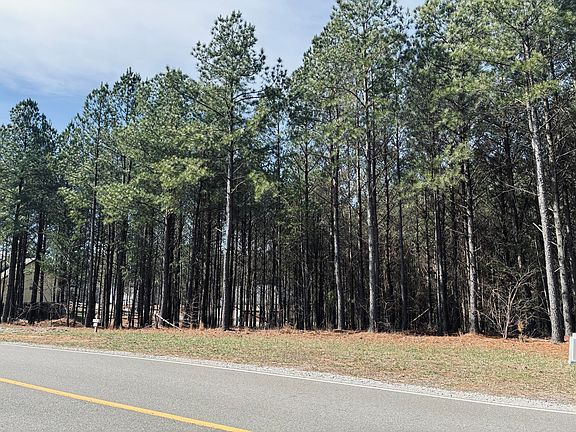 4th image of 3290 Crockett Loop #Jf-312