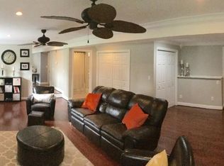 53 Yale Ave, Plymouth, MA 02360