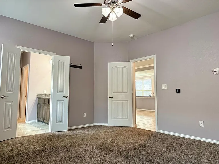 6807 Jamestown St — Photo 16