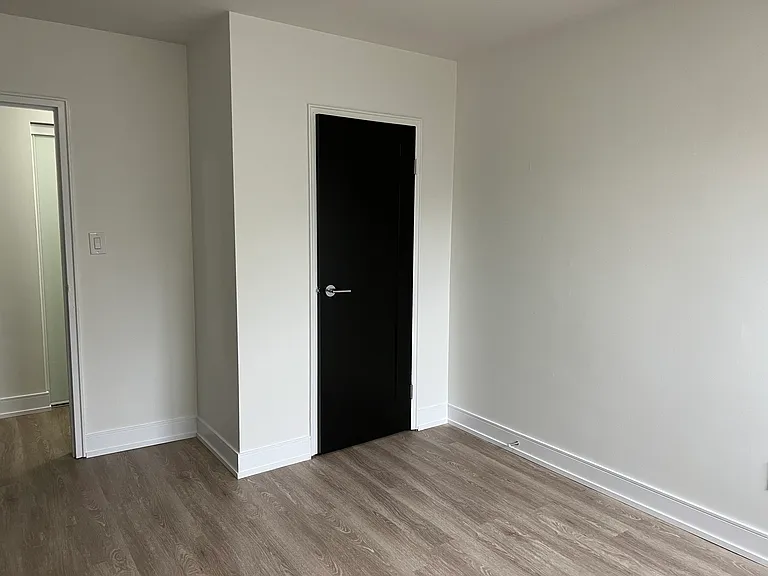 61 Ballantyne Ave #12.5 — Photo 6