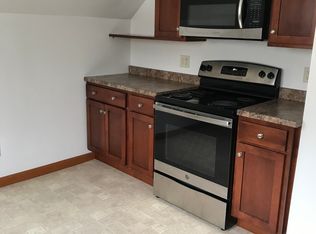 170 Brackett Rd #2, Rye, NH 03870