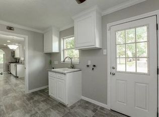 962 Del Norte St, Houston, TX 77018