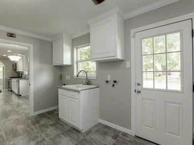 962 Del Norte St, Houston, TX, 77018