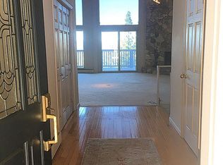 567 Eagle Dr, Incline Village, NV 89451