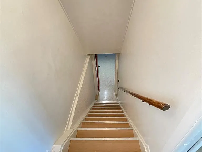 32827 Dover Ave — Photo 37