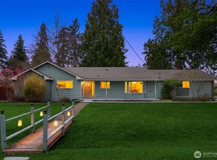 1113 180th Street SW, Lynnwood, WA 98037