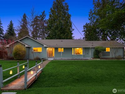 1113 180th Street SW, Lynnwood, WA, 98037