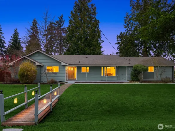 1113 180th Street SW, Lynnwood, WA 98037