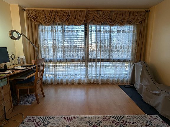 3rd image of 7600 E Roosevelt Blvd #309