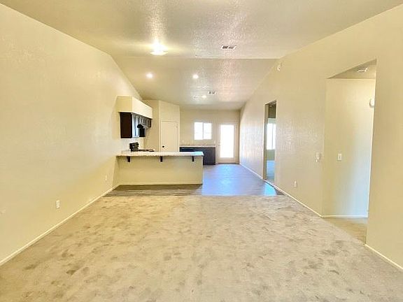 3rd image of 7254 E 37th Pl