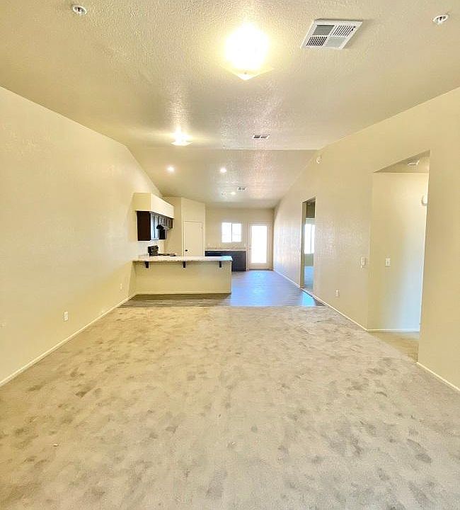 7254 E 37th Pl, Yuma, AZ 85365 Zillow