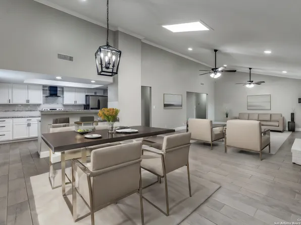 6506 GULF STREAM, San Antonio, TX 78239