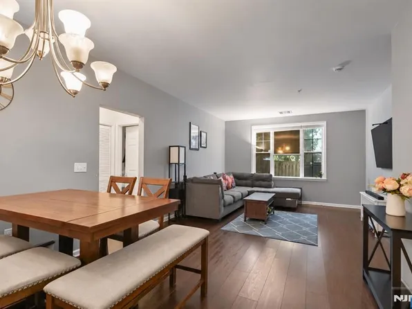 435 Van Houten Avenue #102, Passaic, NJ 07055
