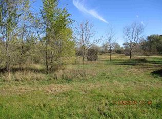 8993 Il Route 84, Savanna, IL 61074