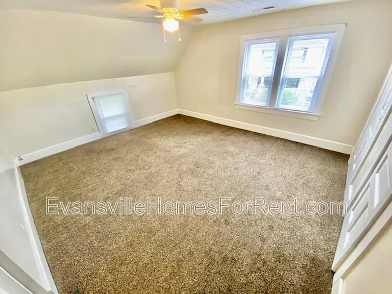 1521 Irvington Ave #UP — Photo 4