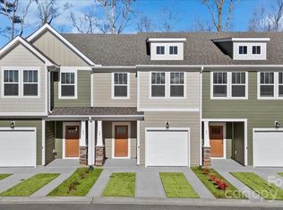 39 Moon Haven Way, Arden, NC 28704