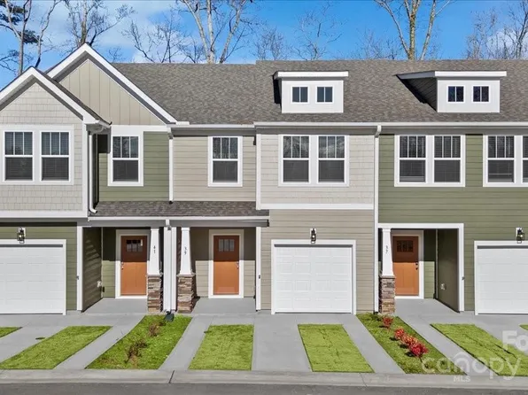 39 Moon Haven Way, Arden, NC 28704