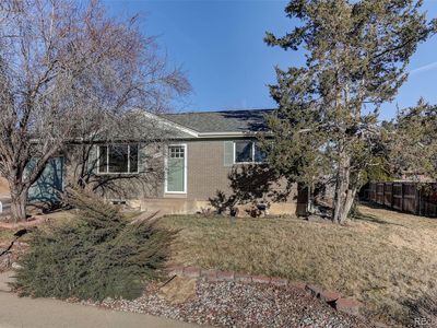 11280 Marion Street, Northglenn, CO, 80233
