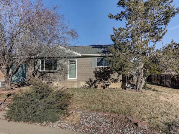11280 Marion Street, Northglenn, CO 80233