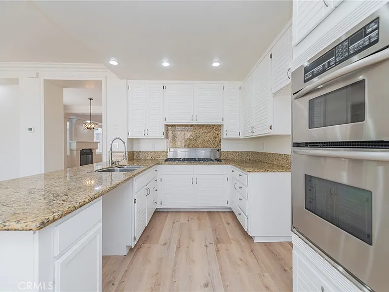 23 Cormorant Cir — Photo 13