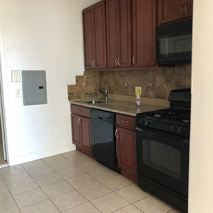 2nd image of 349 Central Ave