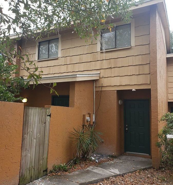 1st image of 6956 Trout St