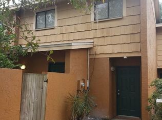 6956 Trout St, Tampa, FL 33617