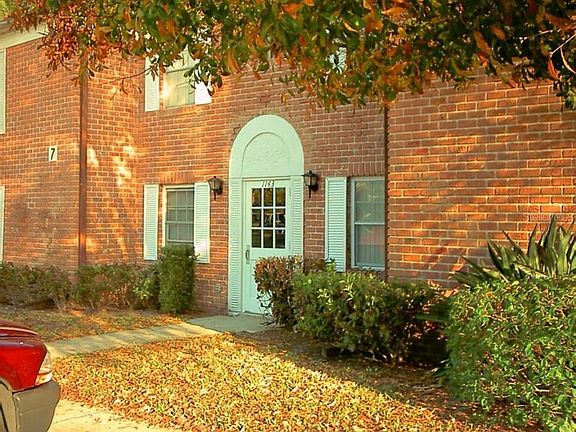 2nd image of 1143 85th Ter N APT D