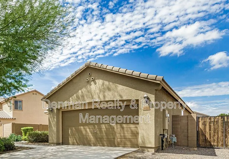 1154 W Stephanie Ln — Photo 5