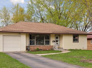 7010 W 24th St, Minneapolis, MN 55426