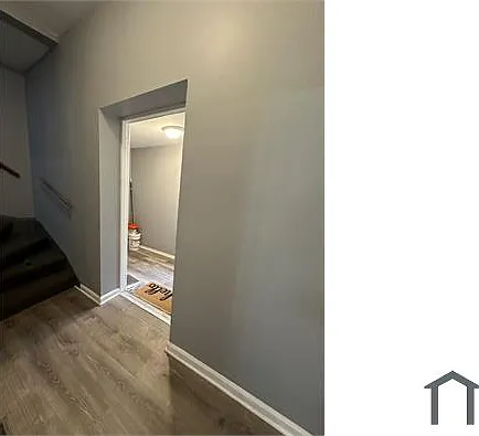 6444 S Eberhart Ave — Photo 10