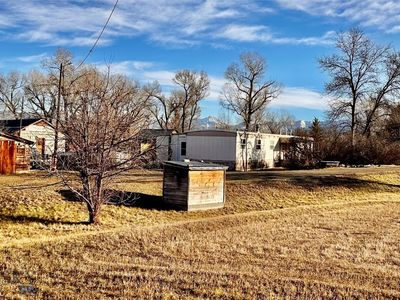 3425 Amsterdam Rd, Manhattan, MT, 59741