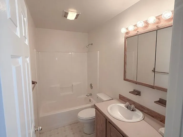 1444 Evergreen Dr — Photo 20