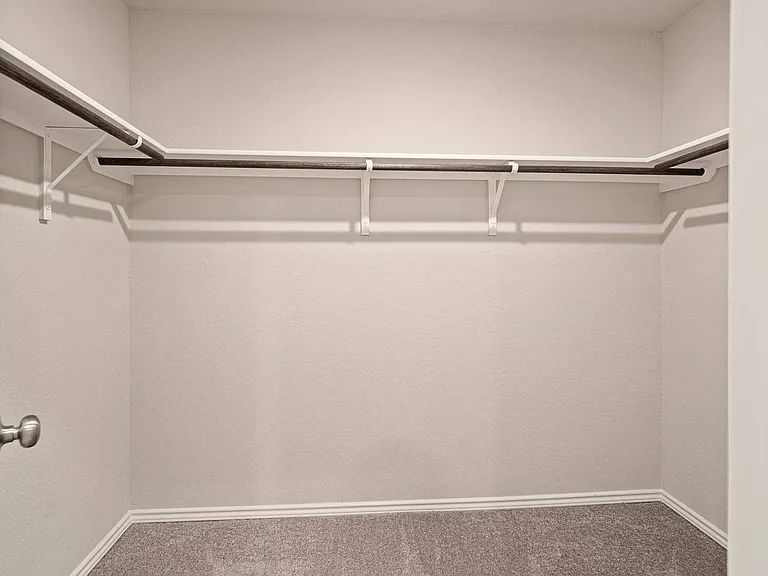 5305 Trellised Ln — Photo 12