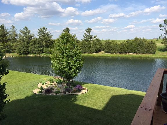 3rd image of 1130 Willow Lake Dr