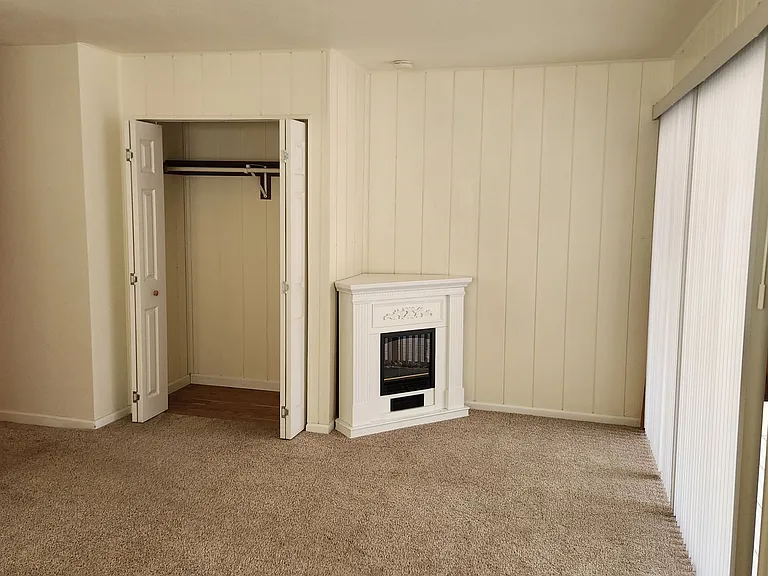 14346 Knobcone Dr — Photo 10