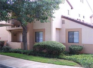 12191 E Cuymca Colg Dr #803, El Cajon, CA 92019