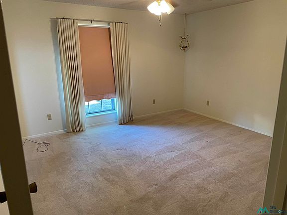 5th image of 1803 W Washington Ave