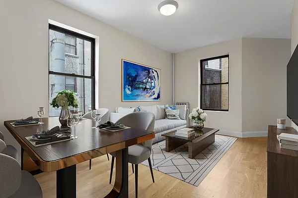 Rented by Platinum Properties | media 10