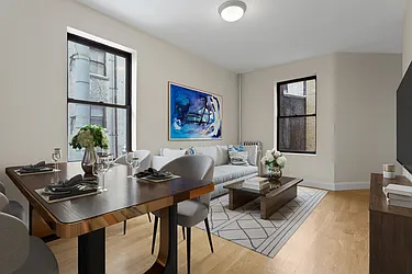 Rented by Platinum Properties