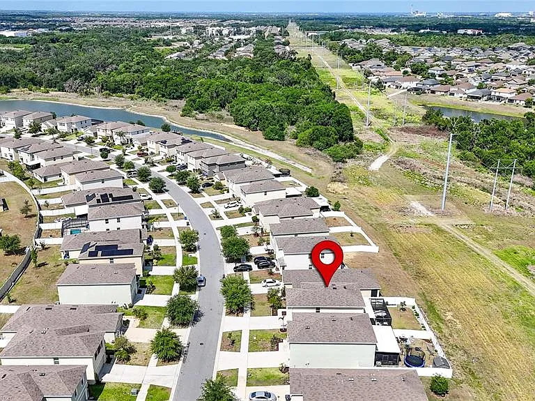 11176 Leland Groves Dr — Photo 60