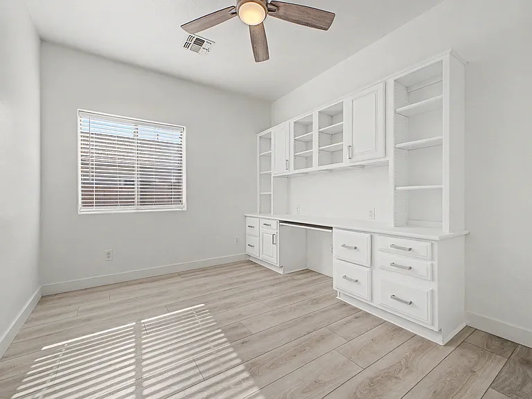 3533 E Joseph Way — Photo 27