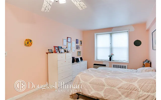 Sold by Douglas Elliman | media 7