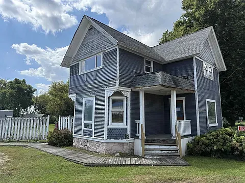 10248 E County Road A — Photo 1
