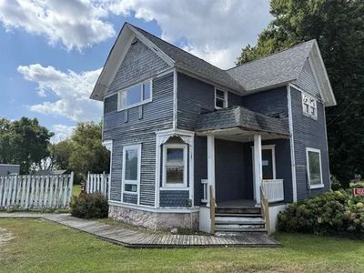 10248 E County Road A, Janesville, WI, 53546