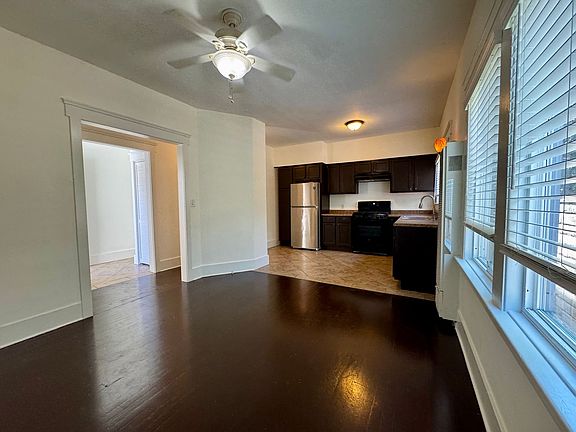 3rd image of 3935 4th Ave #3941.5
