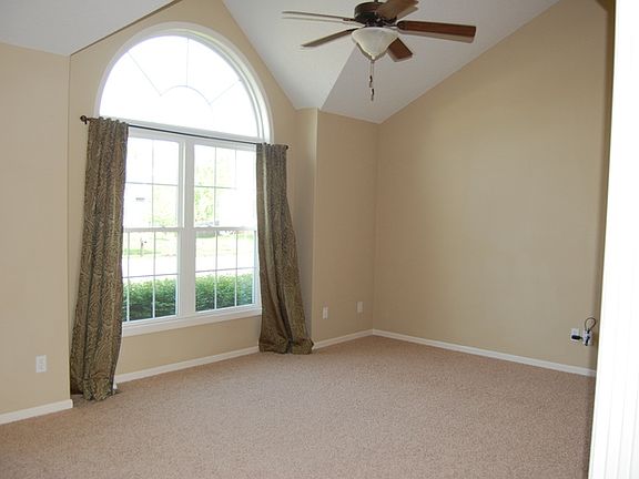 2nd image of 9123 N Essex Dr