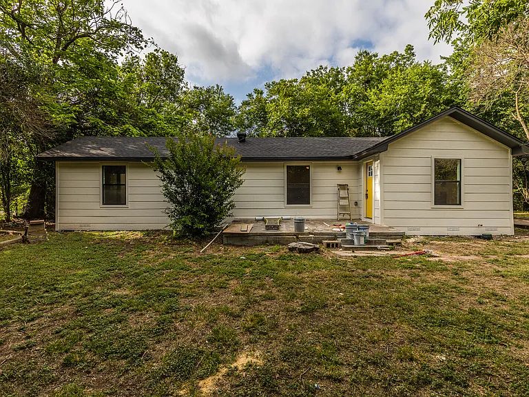207 Joel Hooper Dr — Photo 9